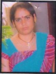 Ms. Rani Sharma